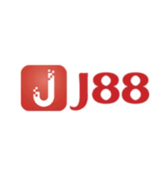 avatar J88