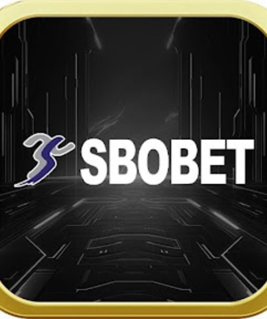 avatar sbo bet