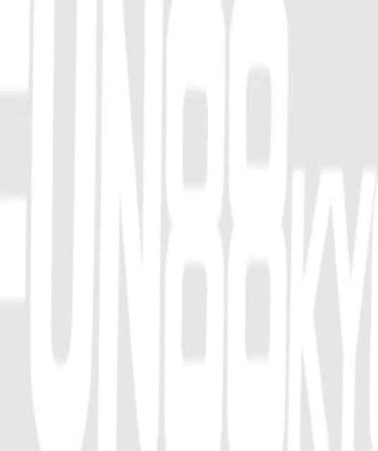 avatar Trang cá cược bóng đá uy tín