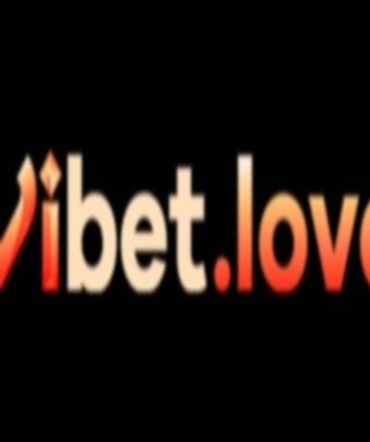 avatar Vibet Ca Cuoc Nhanh