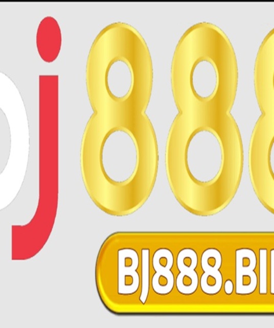avatar Nhà cái BJ888
