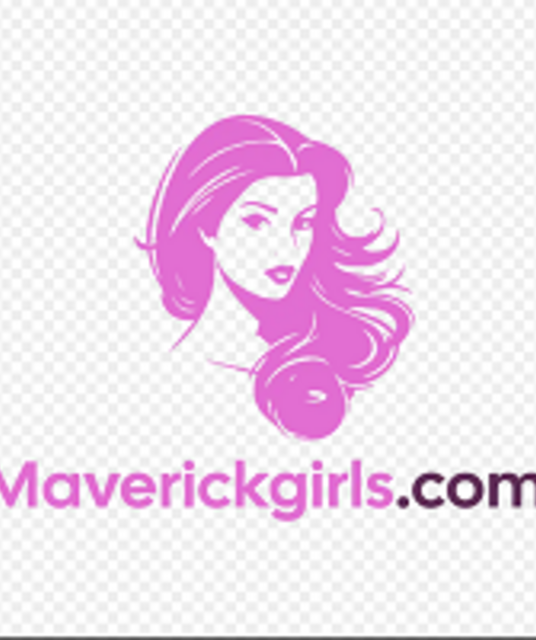 avatar MaverickGirls 