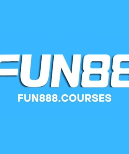 avatar Nhà cái Fun88