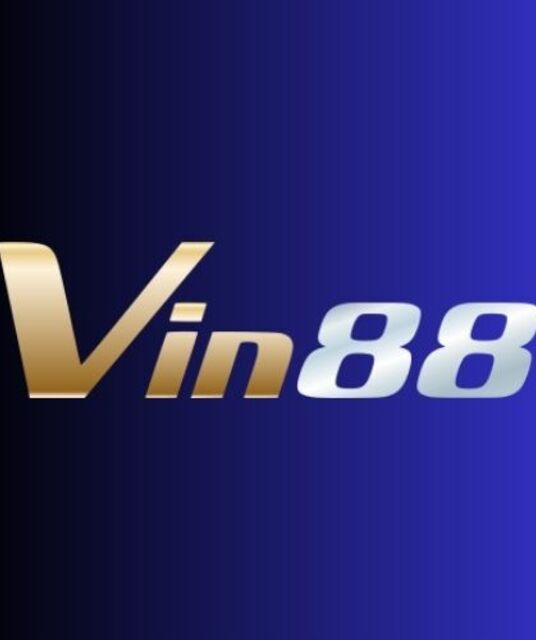 avatar Vin88 Blue
