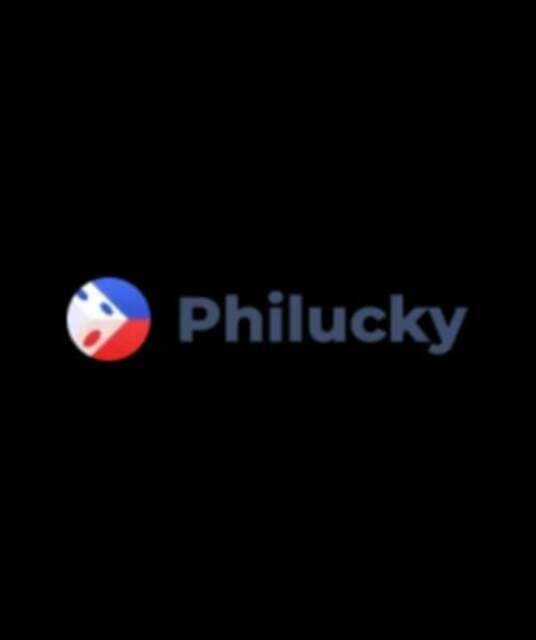 avatar Philucky Casino