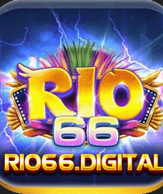 avatar Rio66