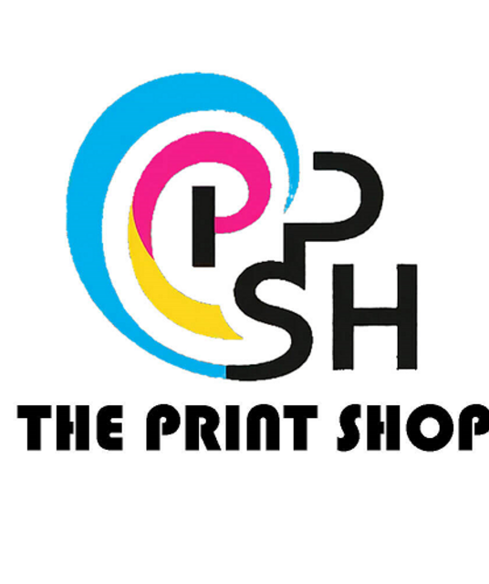 avatar theprintshophere