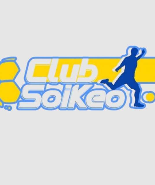 avatar Soi Keo Bong Da Chuan