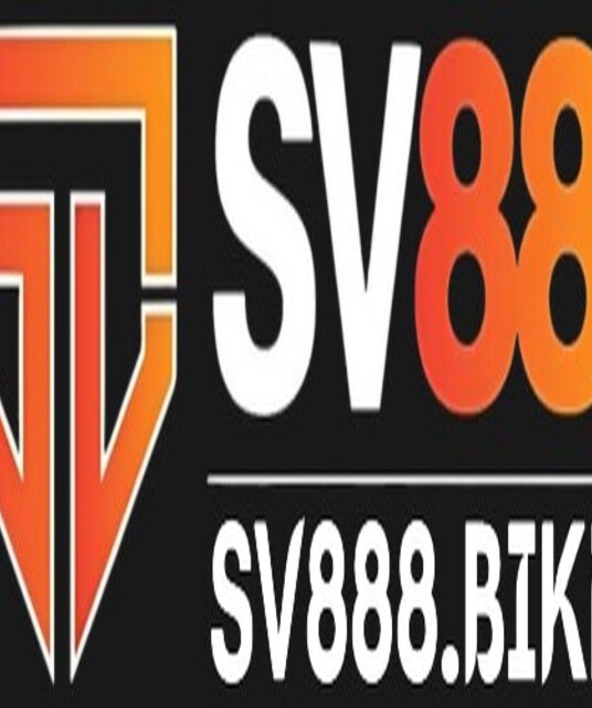 avatar sv 888