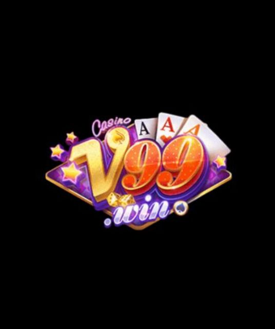 avatar Cổng Game V99Win
