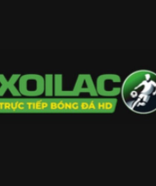 avatar Xoilac - Link xem bóng đá trực tuyến, trực tiếp hôm nay