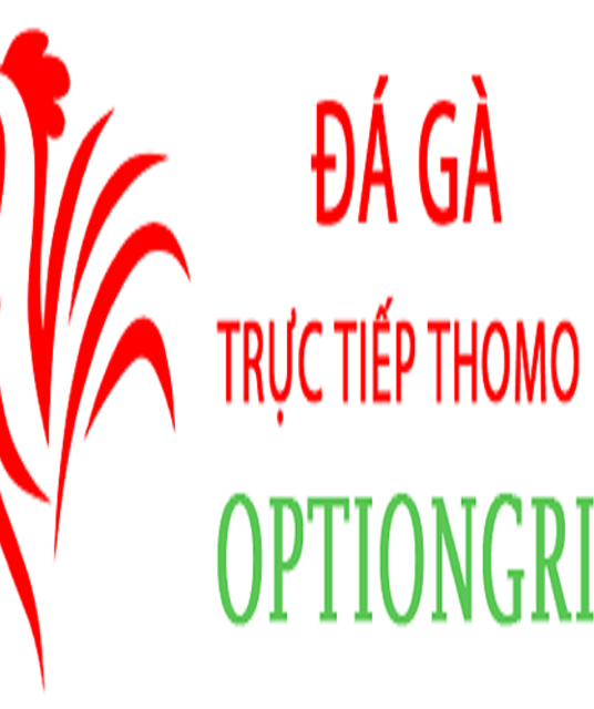 avatar Đá Gà Trực Tiếp Thomo