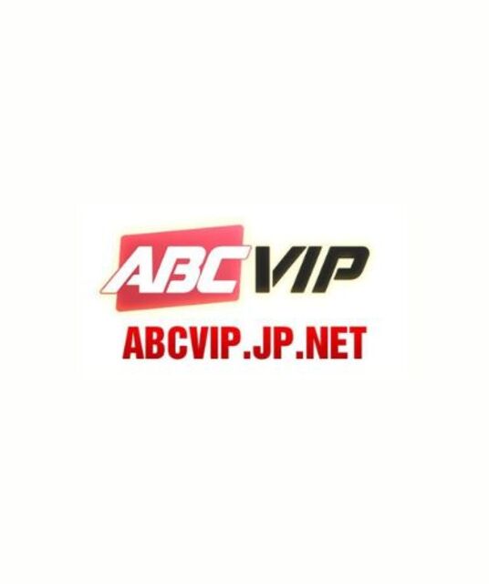 avatar abcvip jp net