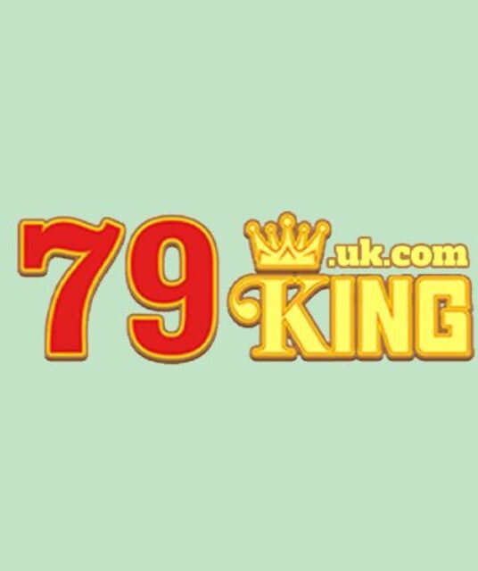 avatar 79KING Nhà cái uy tín 