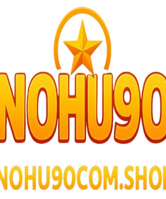 avatar Nohu90
