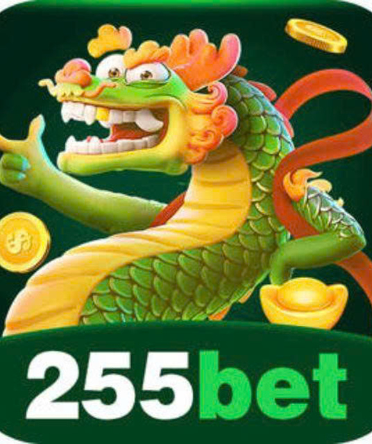 avatar 255betvipscom