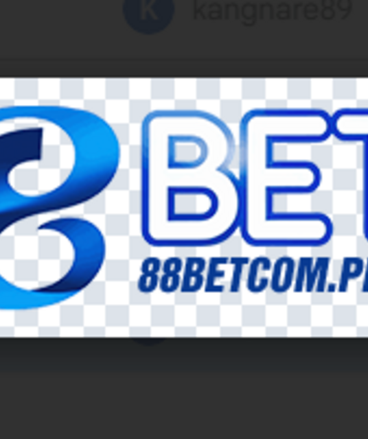 avatar Nhà cái 88BET