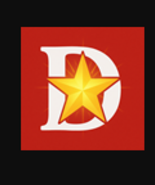 avatar Destiny Matrix Chart