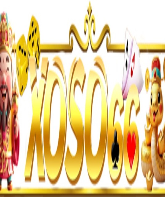 avatar xoso66