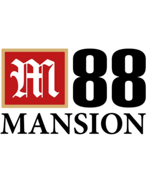 avatar Nhà Cái M88