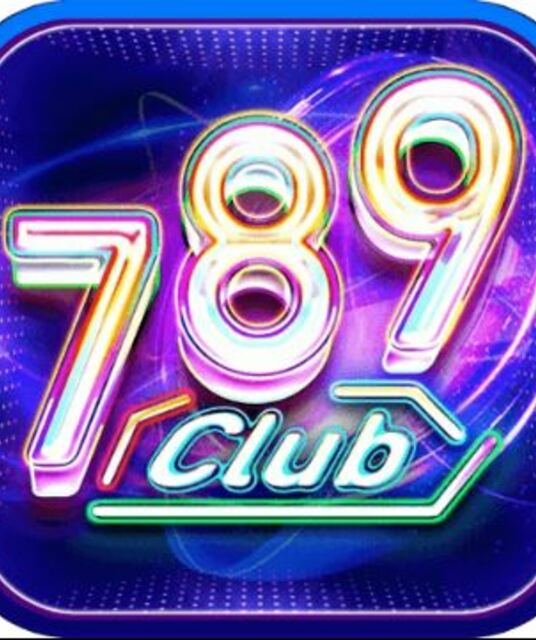 avatar Trang 789club