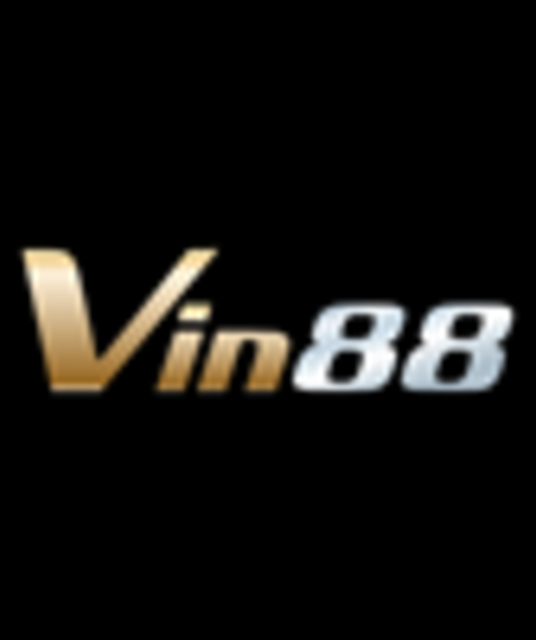 avatar Vin88 zip