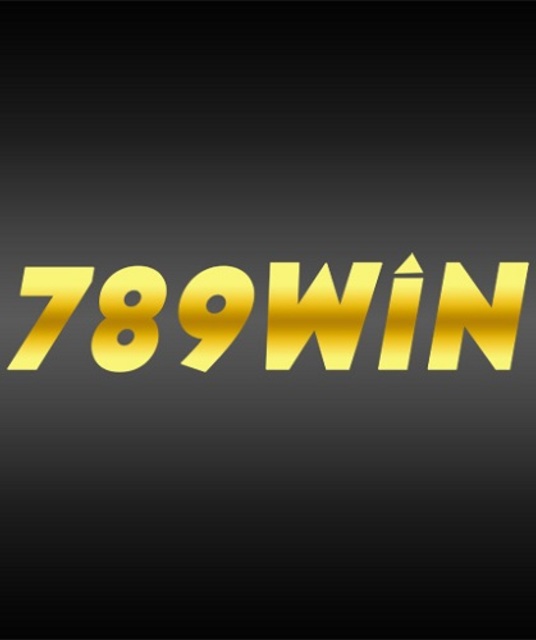 avatar Nhà cái 789WIN