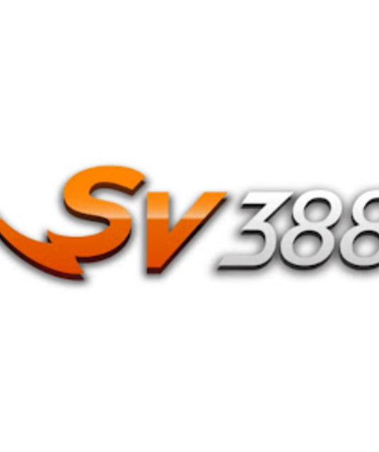 avatar SV388