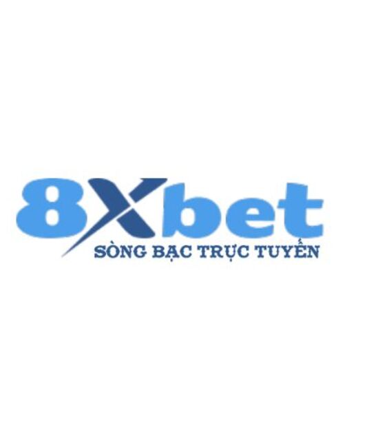avatar 8XBET