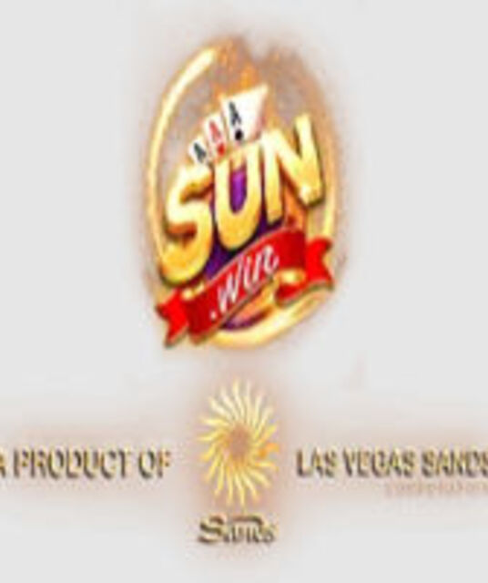 avatar Sunwin Game bài Ma Cao số 1