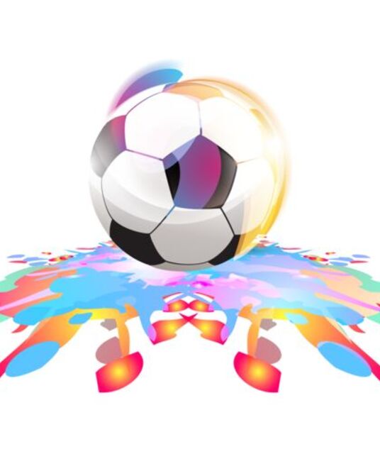 avatar Kèo nhà cái avinaacom