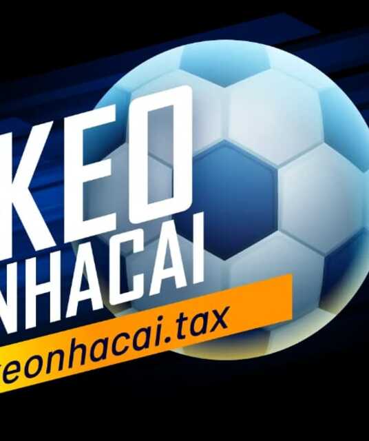 avatar Kèo Nhà Cái Hôm Nay Dự Đoán Tỷ Lệ Chuẩn Xác Từ Chuyên Gia