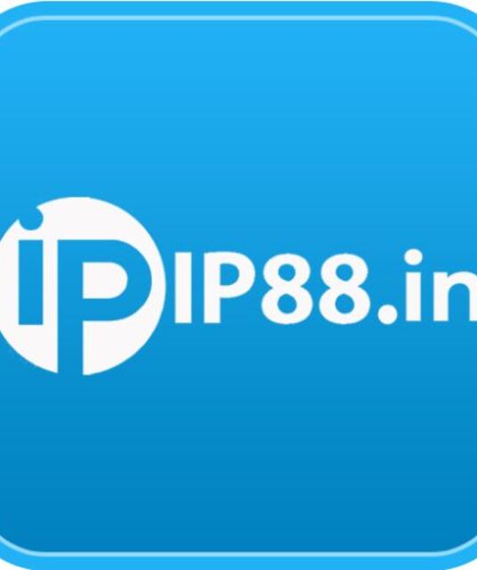 avatar IP88