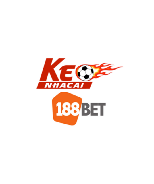 avatar Keonhacaibet188 LiveSoccer