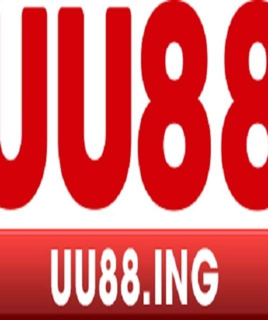 avatar Thương Hiệu UU88