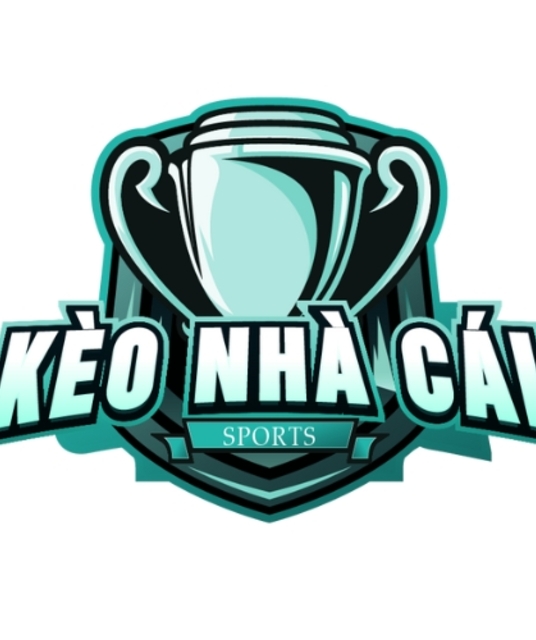 avatar KÈO NHÀ CÁI