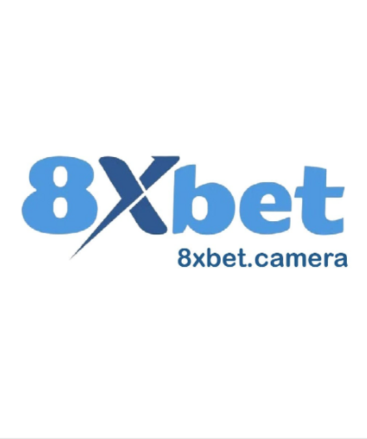 avatar 8xbet