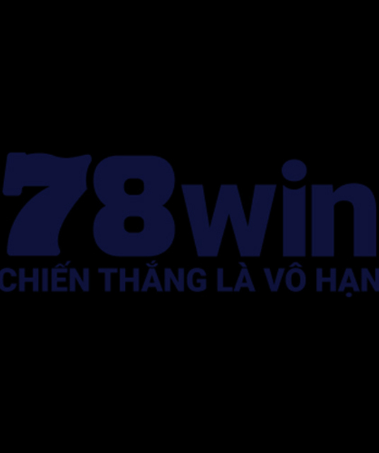 avatar sp247co