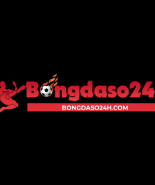 avatar Bongdaso24h Com