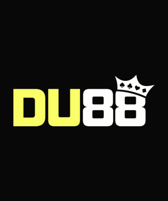 avatar Du88 Nhà cái cá độ bóng đá