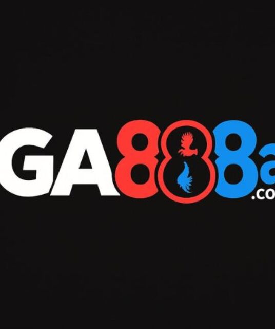 avatar Đá gà Ga888