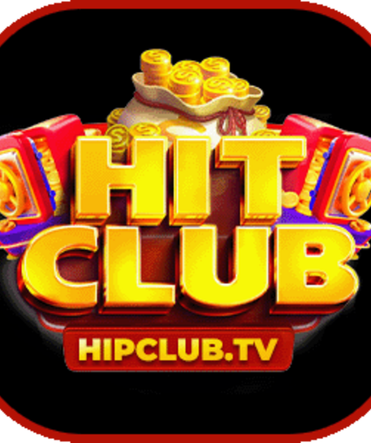 avatar hipclubtv