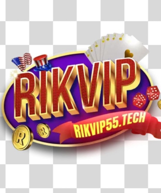 avatar Rikvip