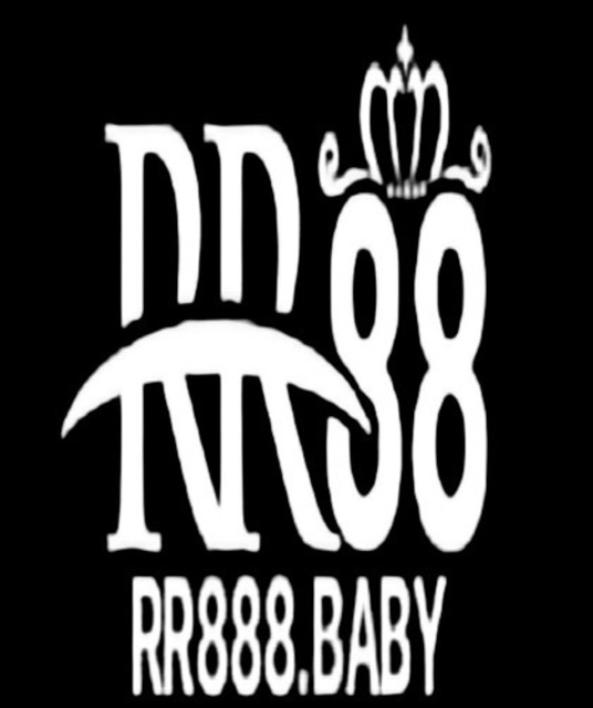 avatar RR888 BABY