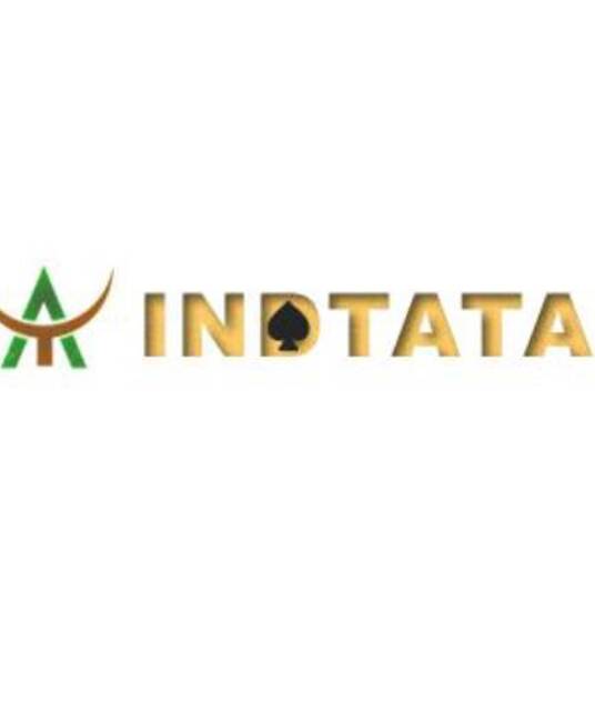 avatar INDTATA