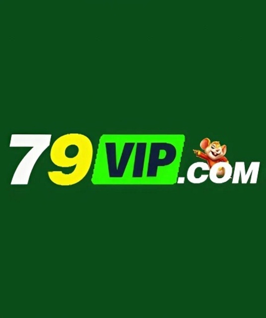 avatar 79vip baixar Cassino Online com Bônus VIP e Saques Instantâneos 