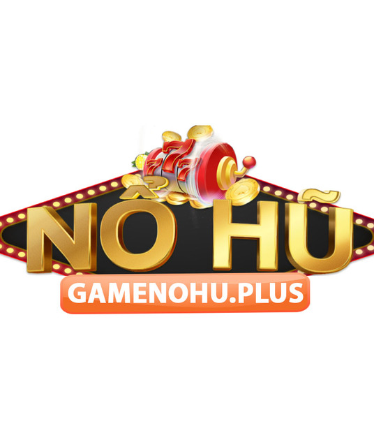 avatar Game Nổ Hũ