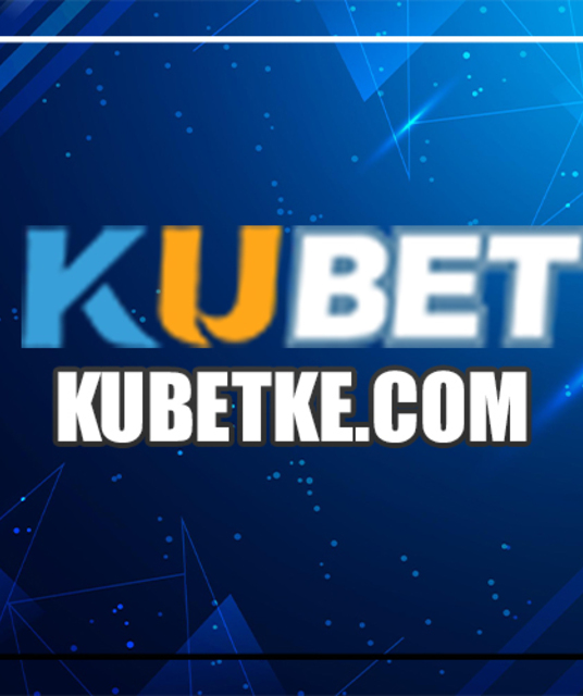 avatar Kubet Nhà Cái Kubet