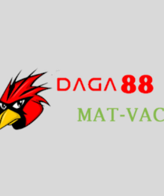 avatar Đá Gà 88