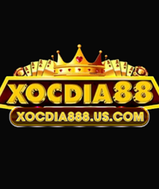avatar XOCDIA88